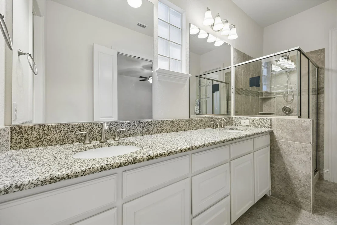 Photo of 779 Cameron Court