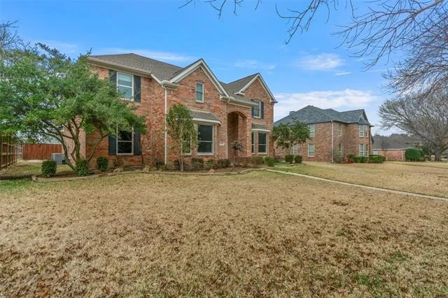 Photo of 4217 Dottie Drive