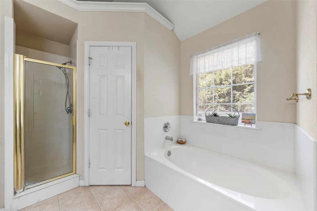 Photo of 616 Pebble Creek Drive