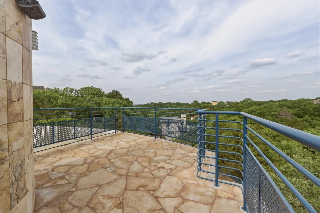 Photo of 2607 Hemingway Drive