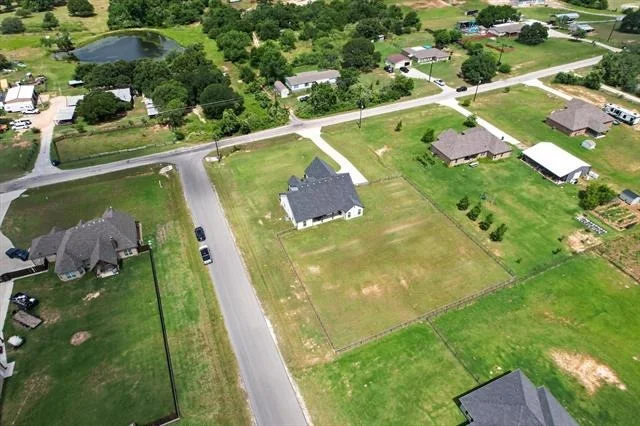 Photo of 849 County Road 4699