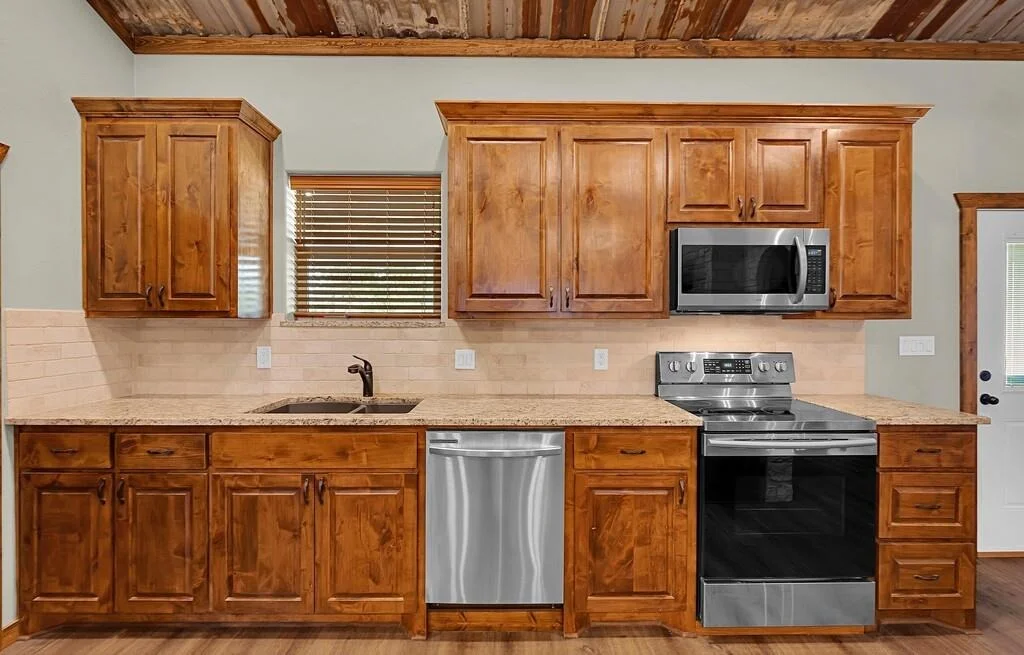 Photo of 2207 Talbert Ranch Road