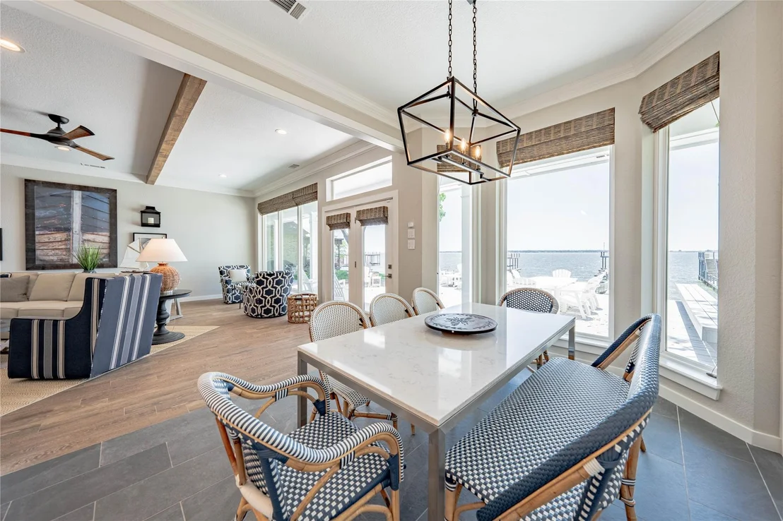 Photo of 684 Enchanted Isles Drive
