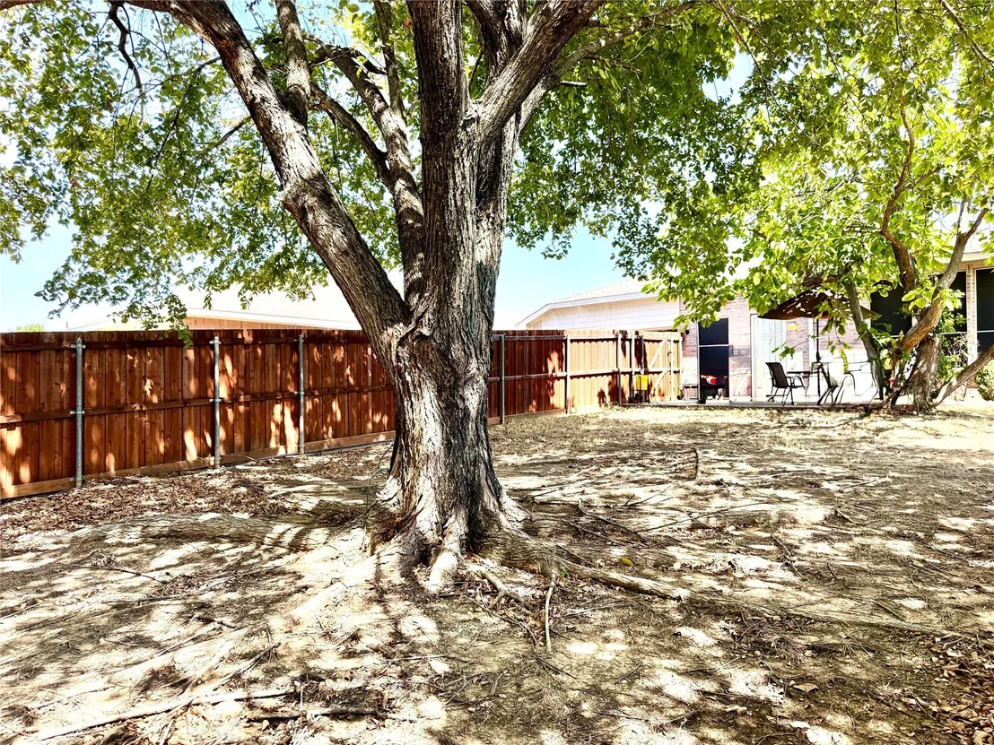 Photo of 193 Rolling Court