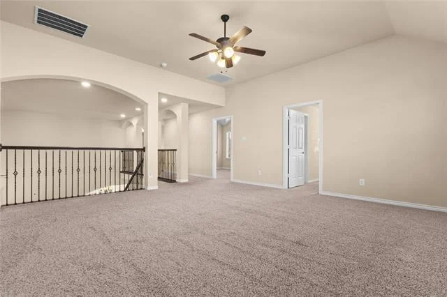 Photo of 1300 Ghost Flower Drive