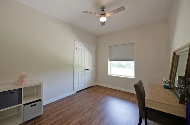 Photo of 6612 Eastview Drive