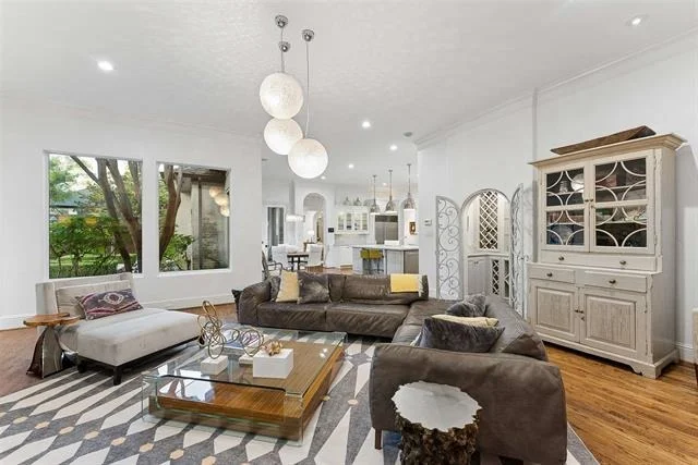 Photo of 6007 Stefani Drive