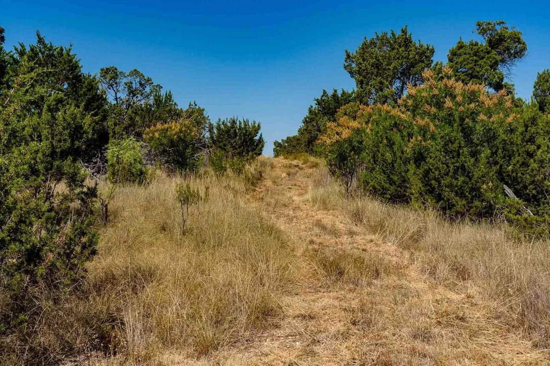 Photo of 221 County Road 225