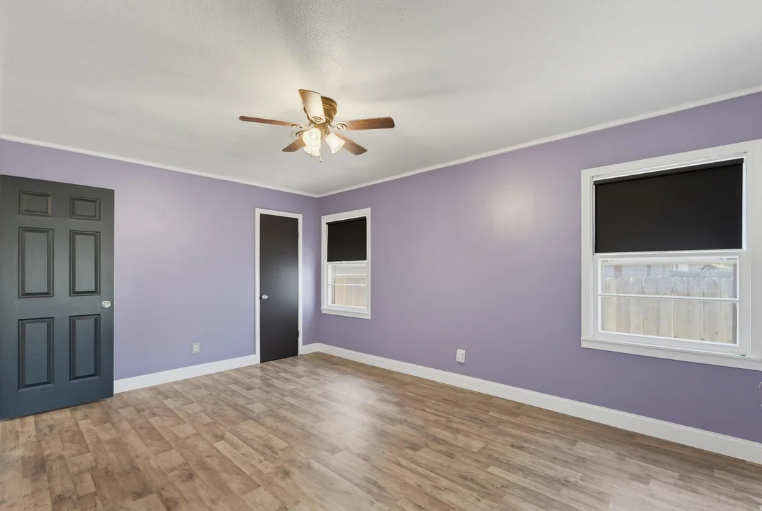 Photo of 750 Westview Drive