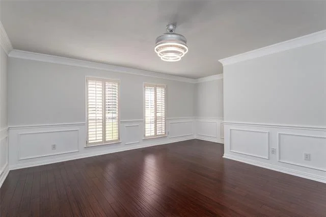 Photo of 7206 Forestwind Court