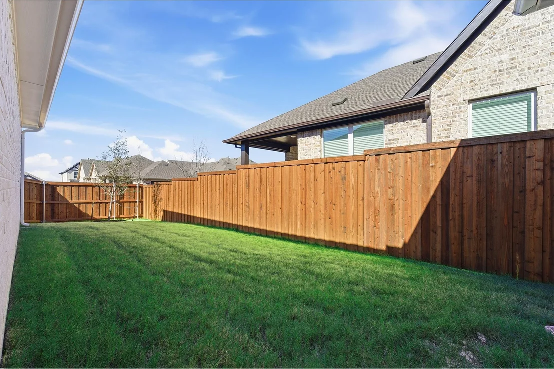 Photo of 1428 Bramante Street