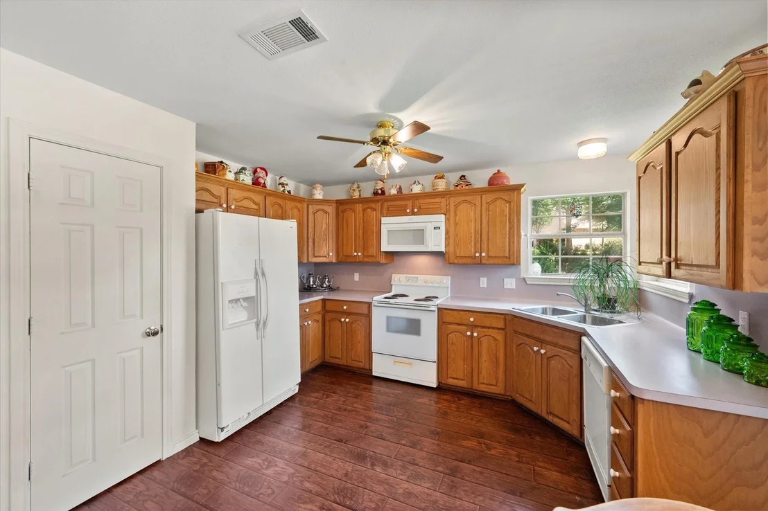 Photo of 280 Shadow Oaks Drive