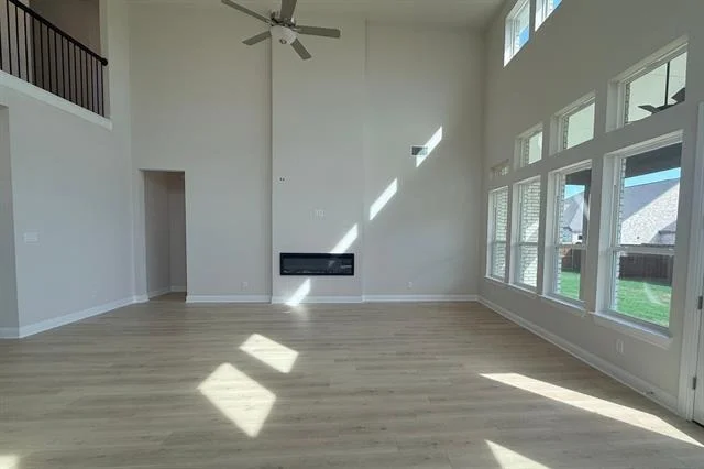 Photo of 9824 Palermo Lane