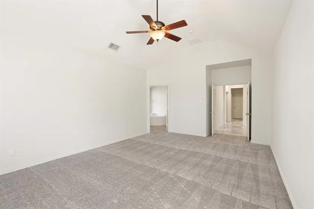 Photo of 10013 Waterview Parkway