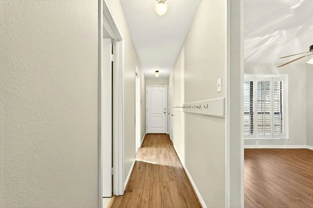 Photo of 3601 Willow Bend Circle