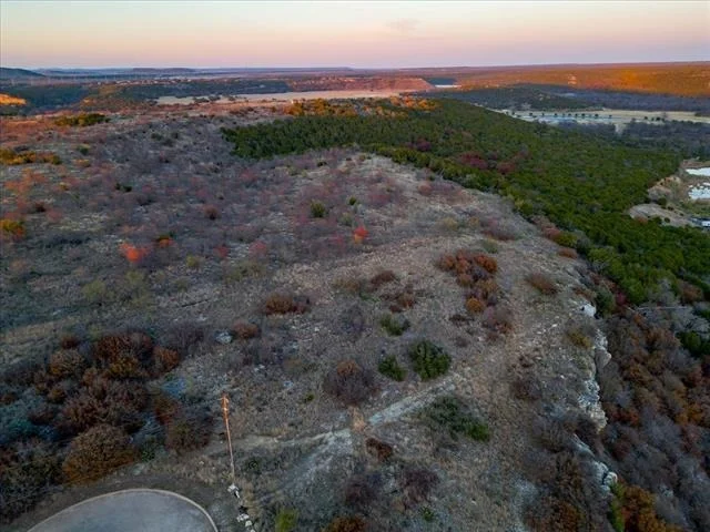 Photo of Lot 126 Bay Hill Drive