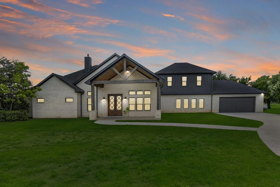 Photo of 10373 Bobbie Lane