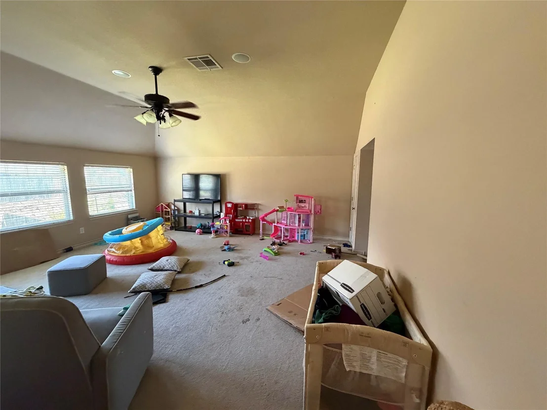 Photo of 4805 Eddleman Drive
