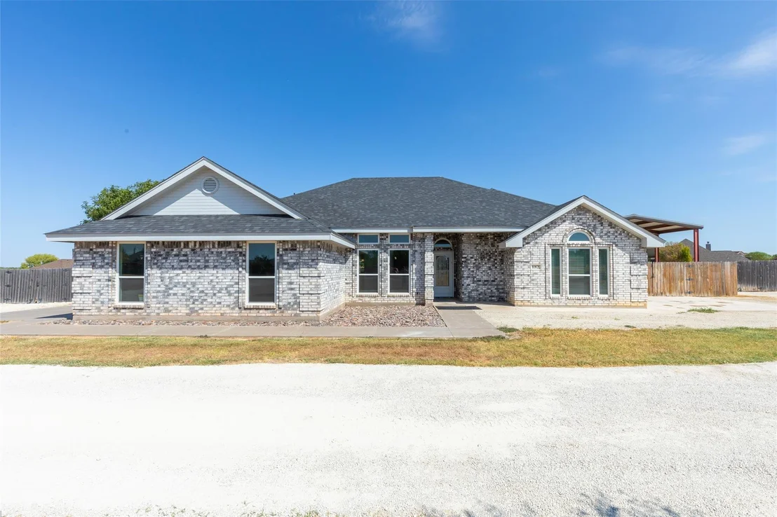 Photo of 182 Sugar Biscuit Lane
