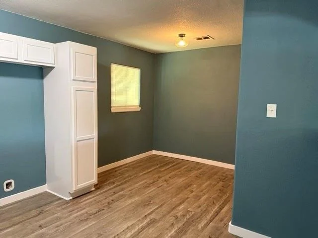 Photo of 2208 Joey Drive