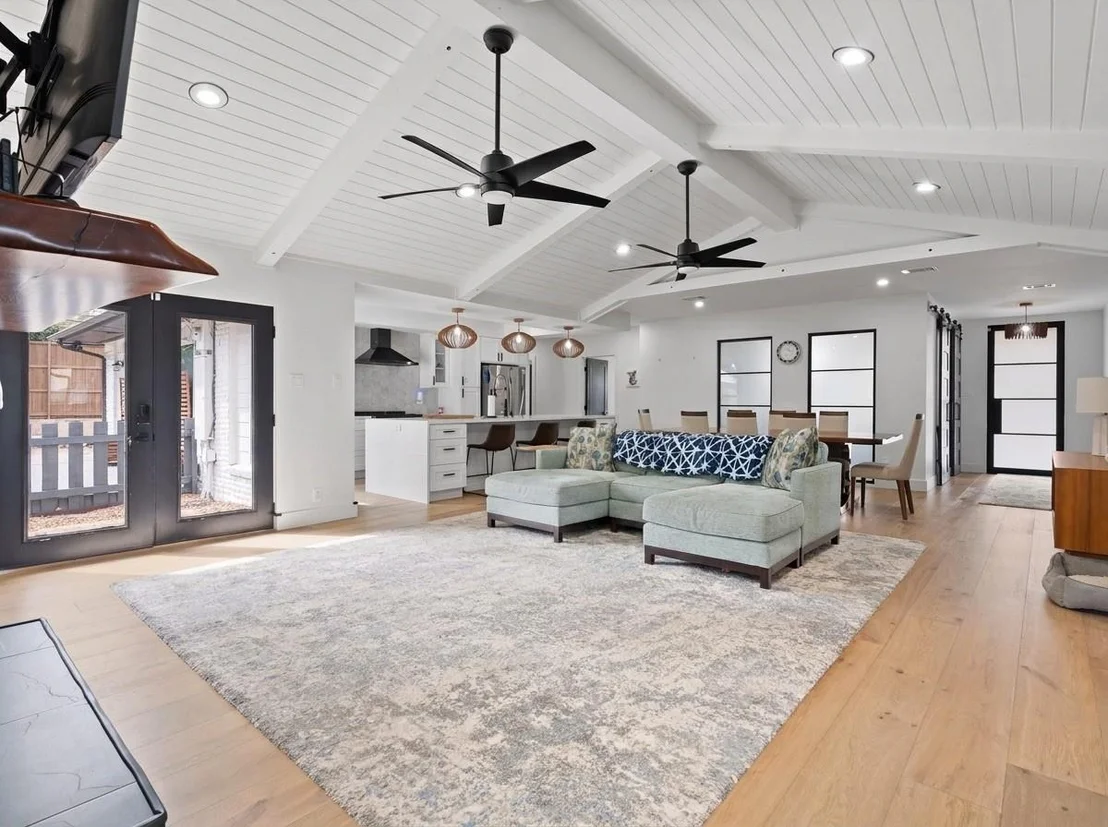 Photo of 3936 Cedar Bayou Drive