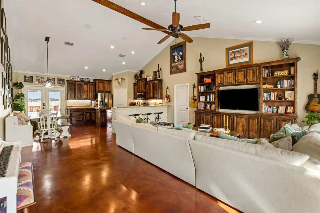Photo of 2910 County Road 386
