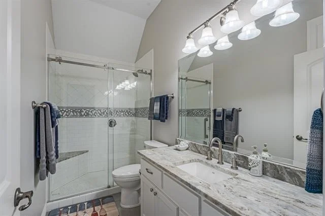 Photo of 2615 Harborside Drive