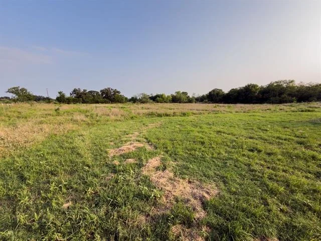 Photo of LOT 14 ELM BRANCH
