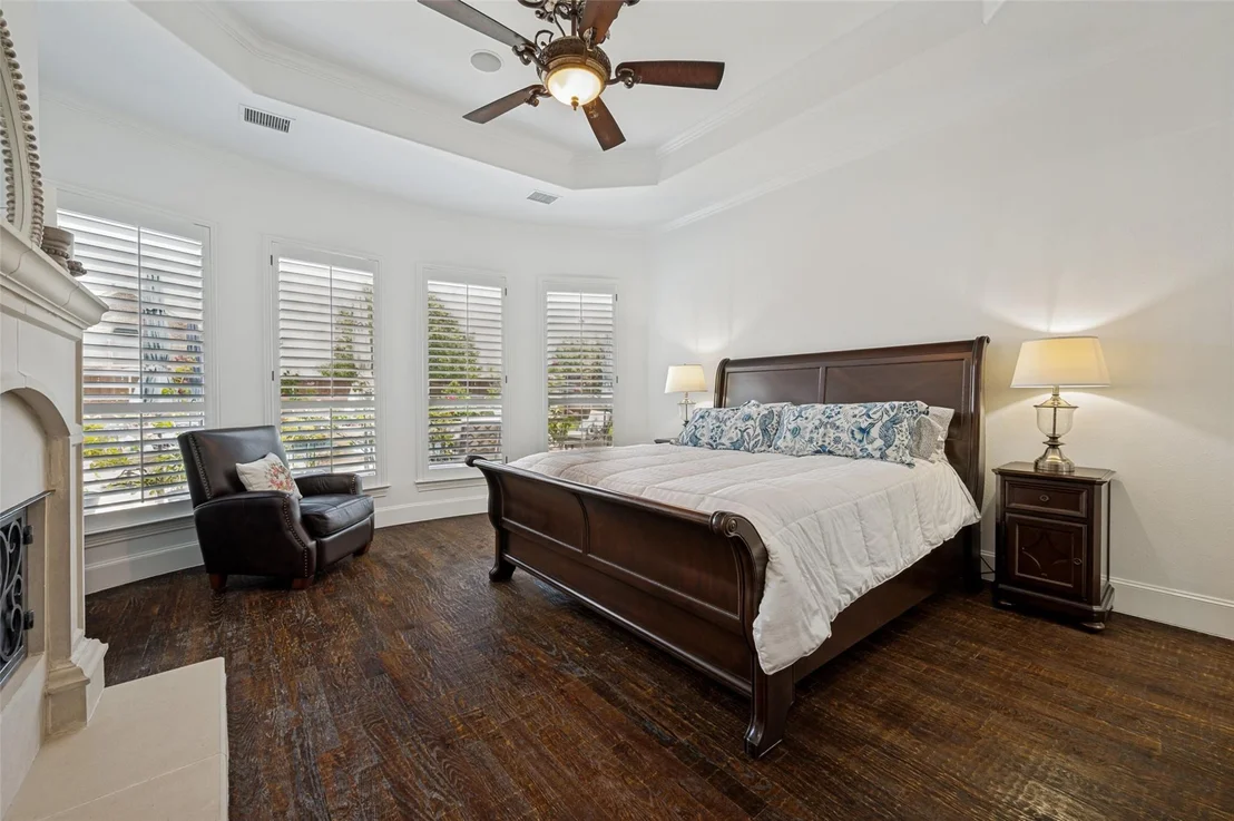 Photo of 3578 Munstead Trail