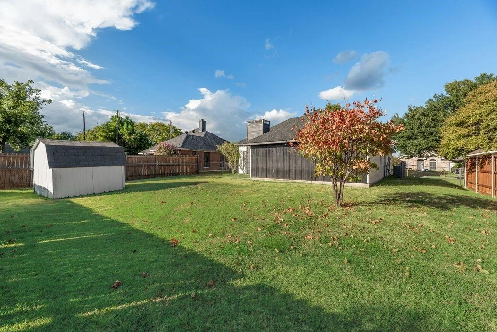Photo of 533 Bowie Street