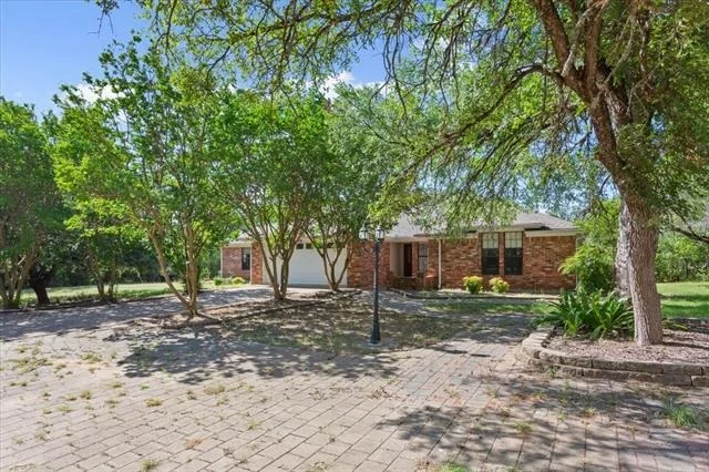 Photo of 264 Emily Lane