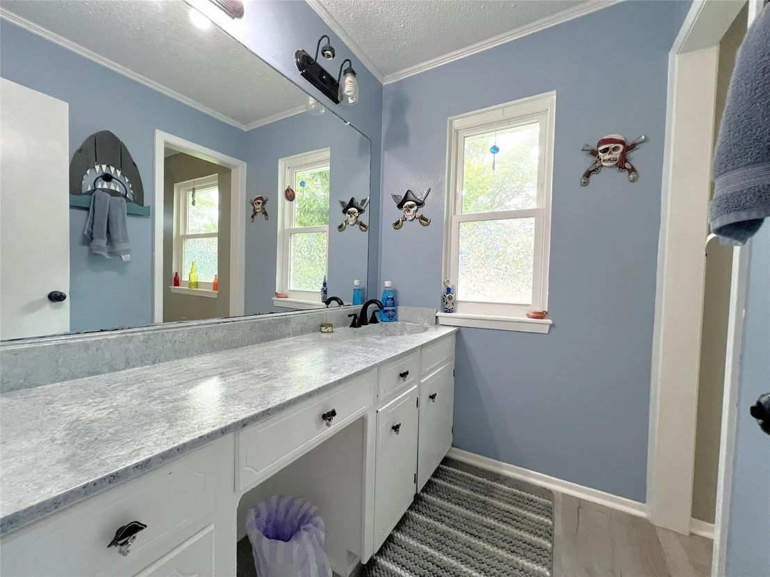 Photo of 321 Merrell Drive