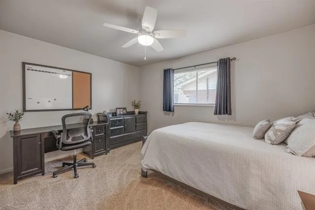 Photo of 1737 Marsalis Drive