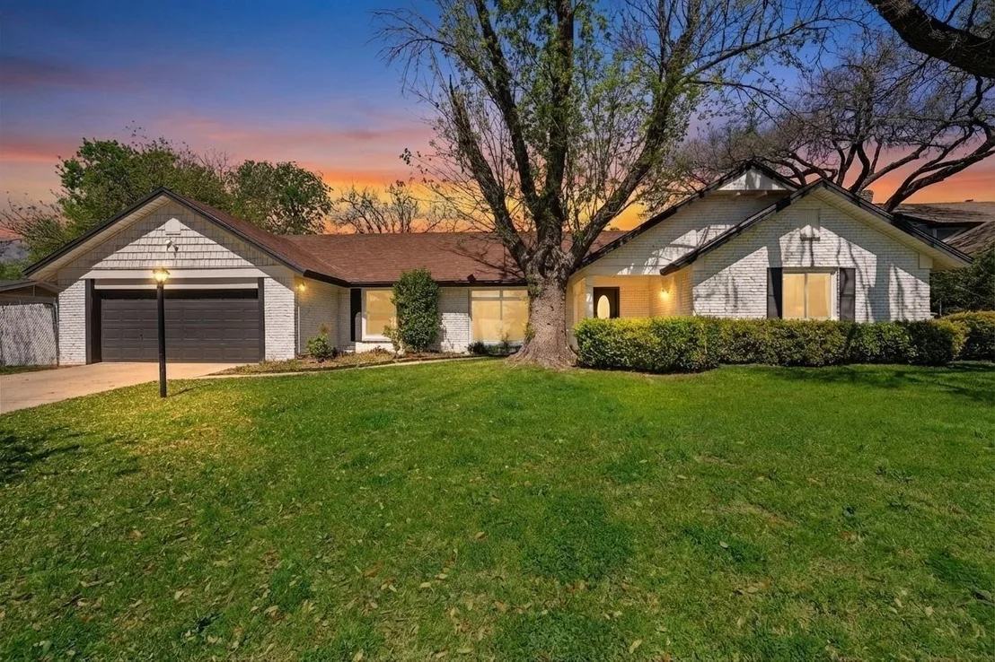 Photo of 8116 Bangor Drive