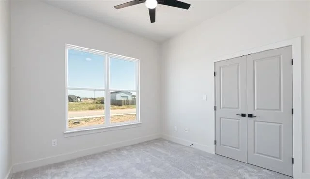 Photo of 140 Logan