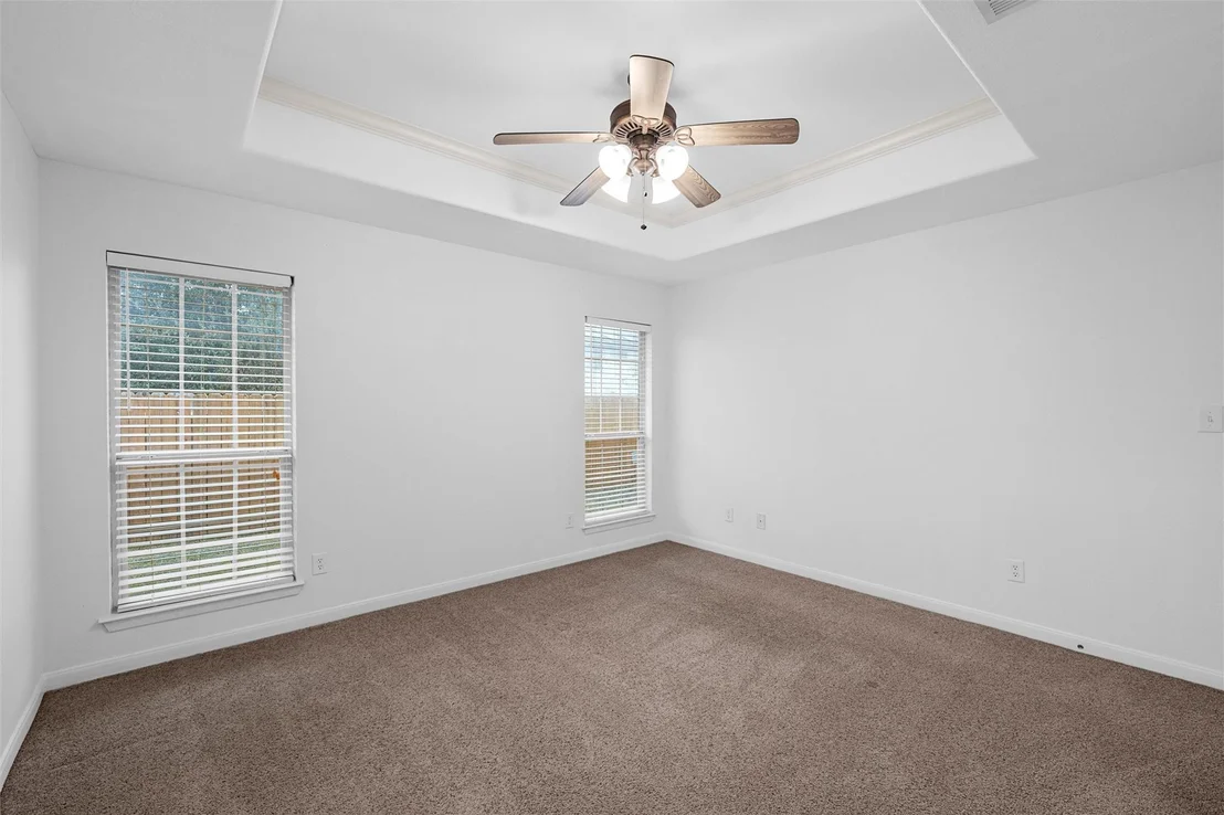 Photo of 10121 Colony Drive
