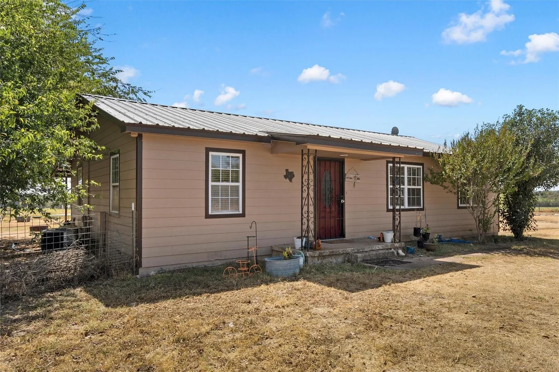 Photo of 3370 County Road 303