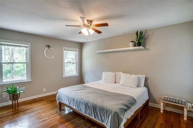 Photo of 413 Ruby Road