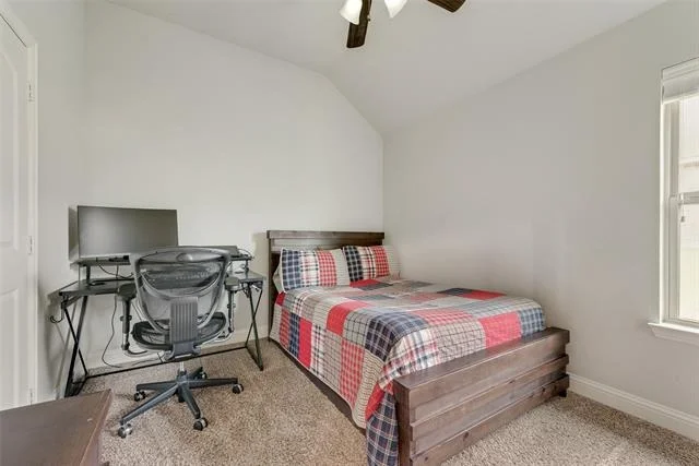 Photo of 145 Fieldview Drive