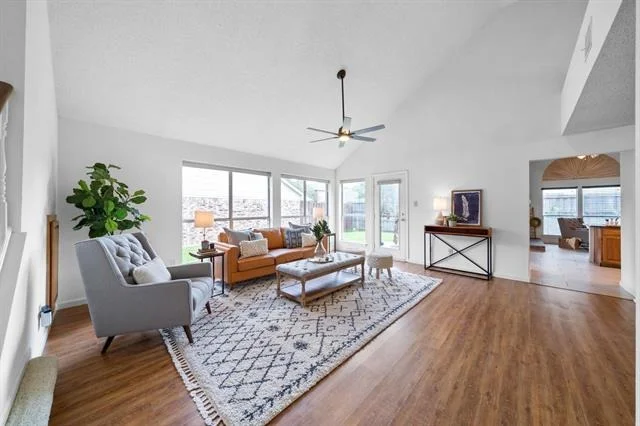 Photo of 4632 Orwell Drive