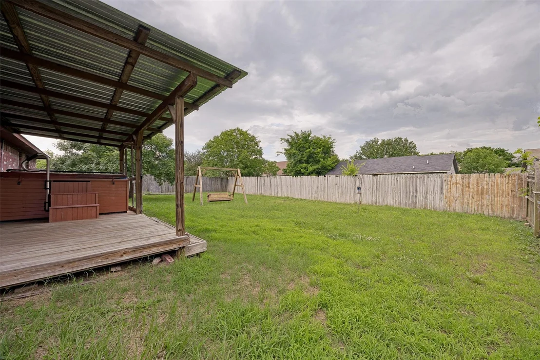 Photo of 1009 Enlow Circle