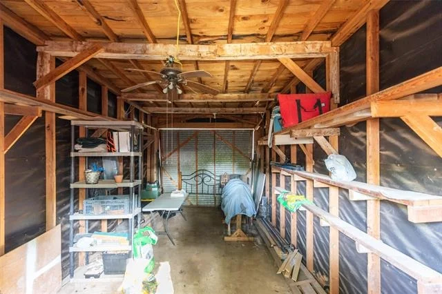 Photo of 2310 Crescent Drive
