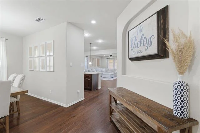 Photo of 1773 Rio Penasco Road