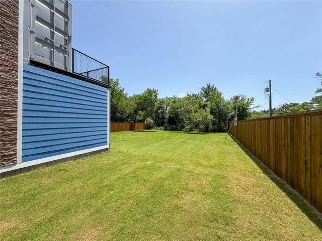 Photo of 1224 Kennie Drive
