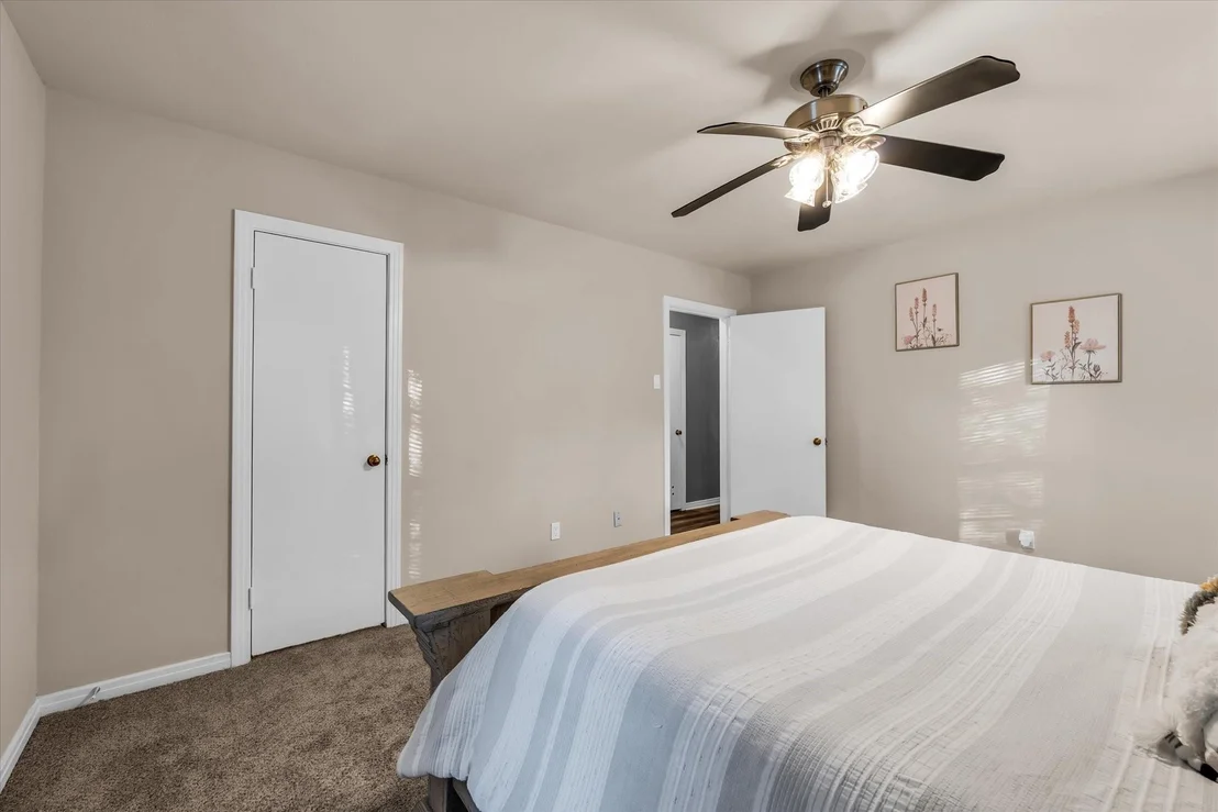 Photo of 605 Catalina Drive