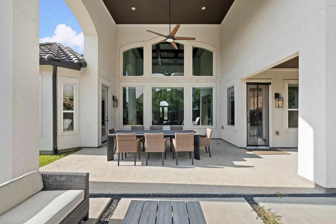 Photo of 967 Cimarron Road
