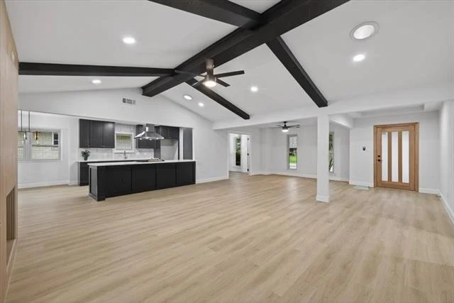 Photo of 2124 Parkhaven Drive