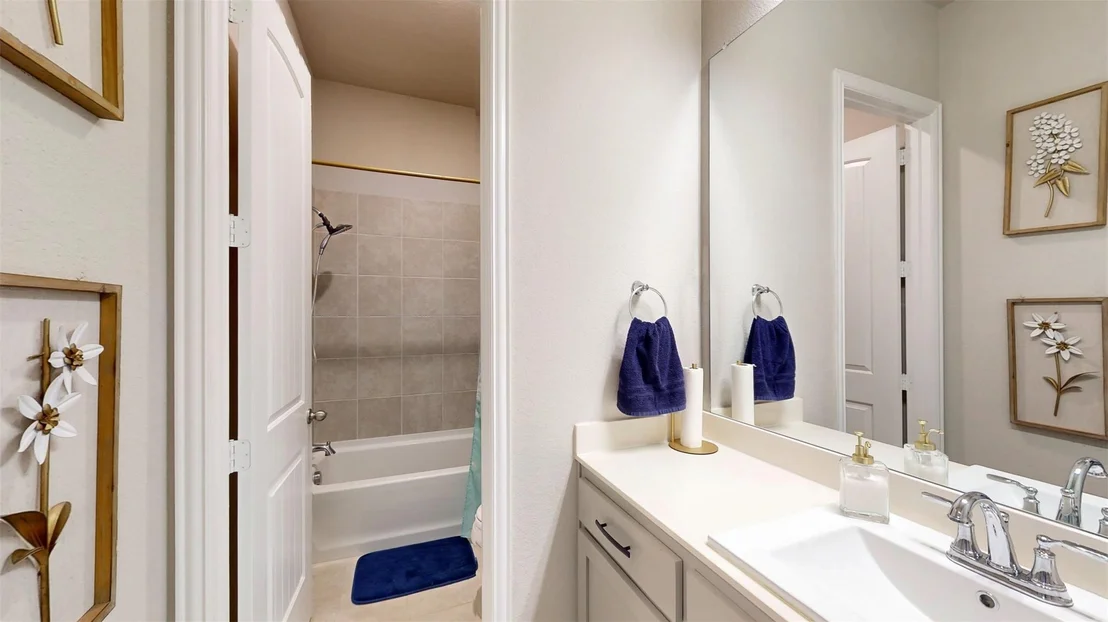 Photo of 1804 Gristmill Drive