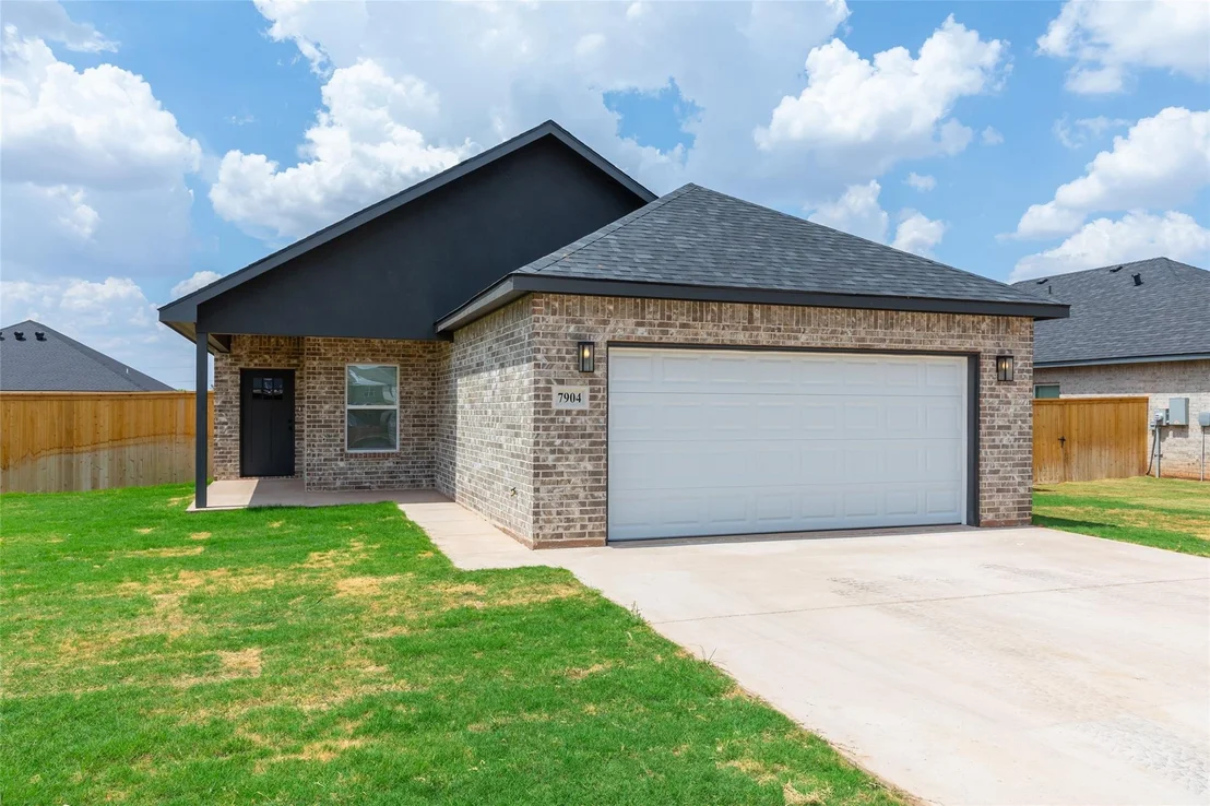 Photo of 7904 Freedom Crest Avenue