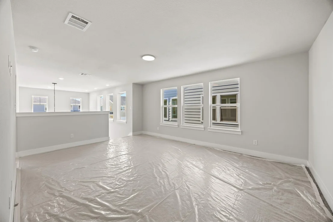 Photo of 317 Chestnut Street